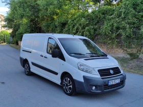 Обява за продажба на Fiat Scudo 2.0 Хладилен ~8 690 лв. - изображение 1