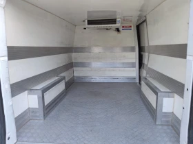 Обява за продажба на Fiat Scudo 2.0 Хладилен ~8 690 лв. - изображение 1