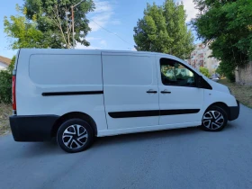 Обява за продажба на Fiat Scudo 2.0 Хладилен ~8 690 лв. - изображение 3