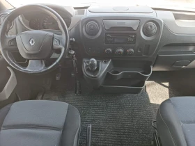 Renault Master  ////*   | Mobile.bg    10