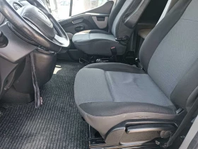Renault Master  ////*   | Mobile.bg    11