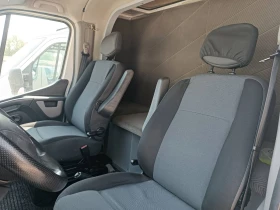 Renault Master  ////*   | Mobile.bg    12