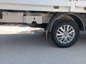 Renault Master  ////*   | Mobile.bg    7