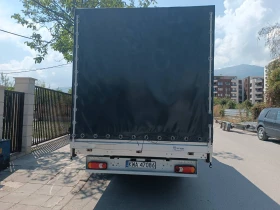 Renault Master  ////*   | Mobile.bg    6