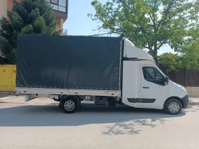Renault Master  ////*   | Mobile.bg    4