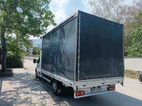 Renault Master  ////*   | Mobile.bg    5