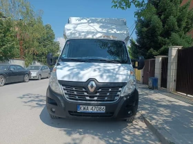Renault Master  ////*   | Mobile.bg    2