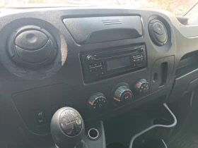 Renault Master  ////*   | Mobile.bg    8