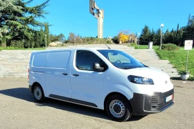     Toyota Proace 2024 1.5 Hdi 120