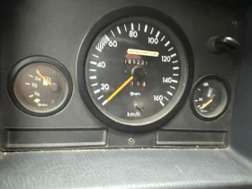 Mercedes-Benz Mb 100 D, снимка 4