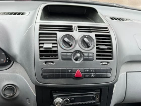 Mercedes-Benz Vito 111CDI КЛИМАТИК!, снимка 6