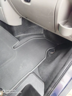 Renault Master dci120, снимка 8 - Бусове и автобуси - 53623472