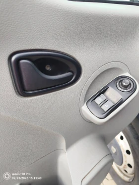 Renault Master dci120, снимка 5 - Бусове и автобуси - 53623472