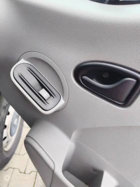 Renault Master dci120, снимка 7 - Бусове и автобуси - 53623472