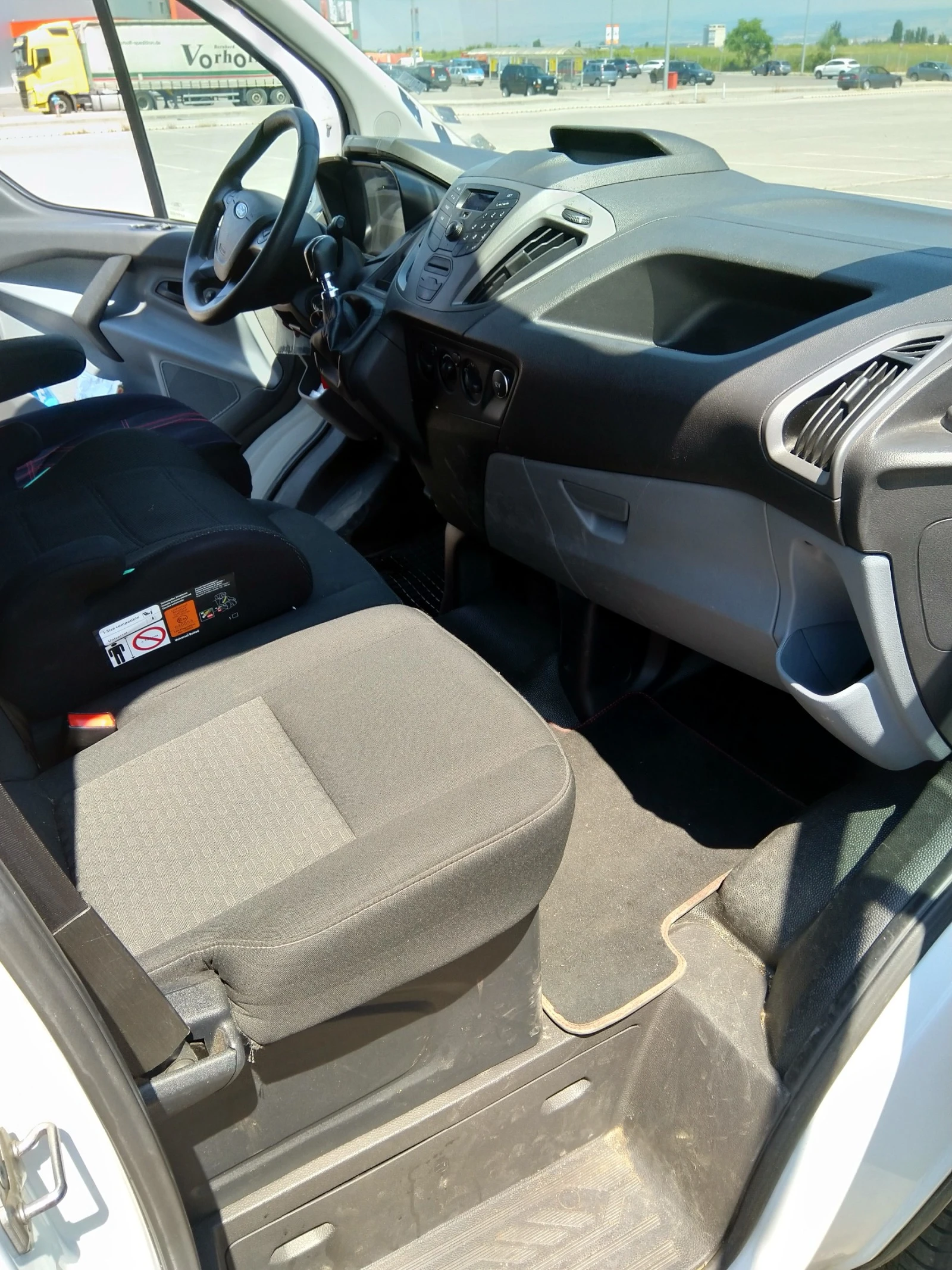 Ford Transit | Mobile.bg � ����������� 14