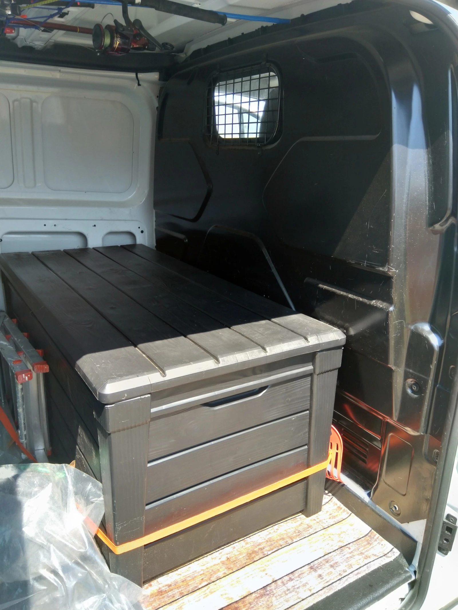Ford Transit | Mobile.bg � ����������� 12