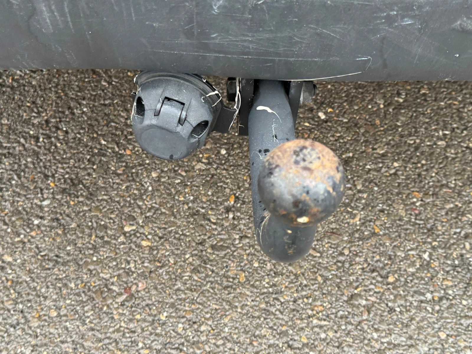 Mercedes-Benz Vito 111CDI ��������! | Mobile.bg � ����������� 12