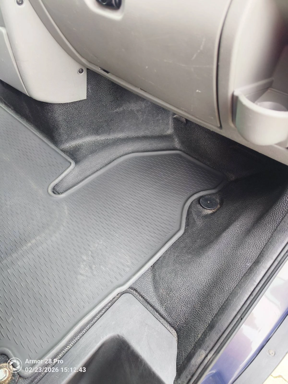 Renault Master dci120 - изображение 8