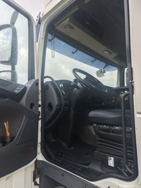 Daf FT XF 106  460, снимка 5