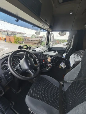 Daf FT XF 106  460, снимка 6