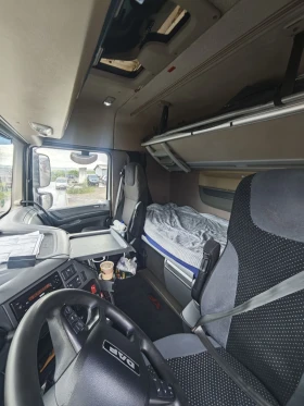 Daf FT XF 106  460, снимка 7
