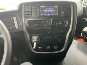 Iveco Stralis | Mobile.bg    9