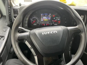 Iveco Stralis | Mobile.bg    8