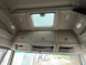 Iveco Stralis | Mobile.bg    16