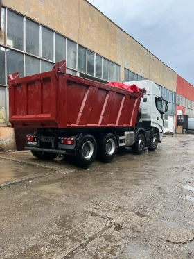 Iveco Stralis | Mobile.bg    6