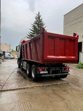 Iveco Stralis | Mobile.bg    4