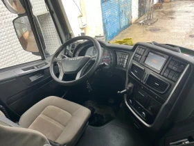 Iveco Stralis | Mobile.bg    7