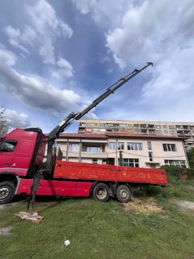 Volvo Fh 12 | Mobile.bg    5
