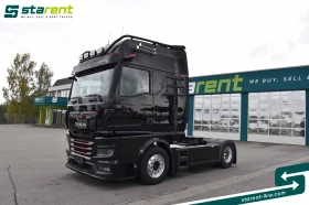 Обява за продажба на Man Tgx SZM25102 ~Цена по договаряне - изображение 1