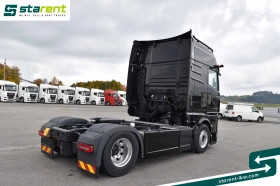 Обява за продажба на Man Tgx SZM25102 ~Цена по договаряне - изображение 4
