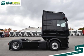 Обява за продажба на Man Tgx SZM25102 ~Цена по договаряне - изображение 3