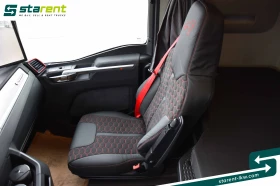 Man Tgx SZM25102 | Mobile.bg    17