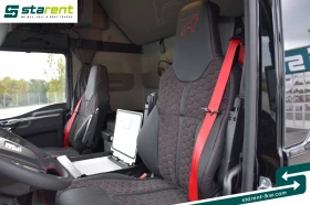 Man Tgx SZM25102 | Mobile.bg    14