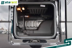 Man Tgx SZM25102 | Mobile.bg    13