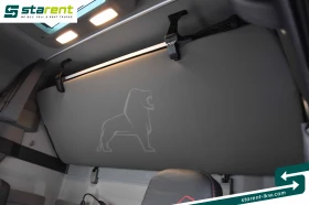 Man Tgx SZM25102 | Mobile.bg    15