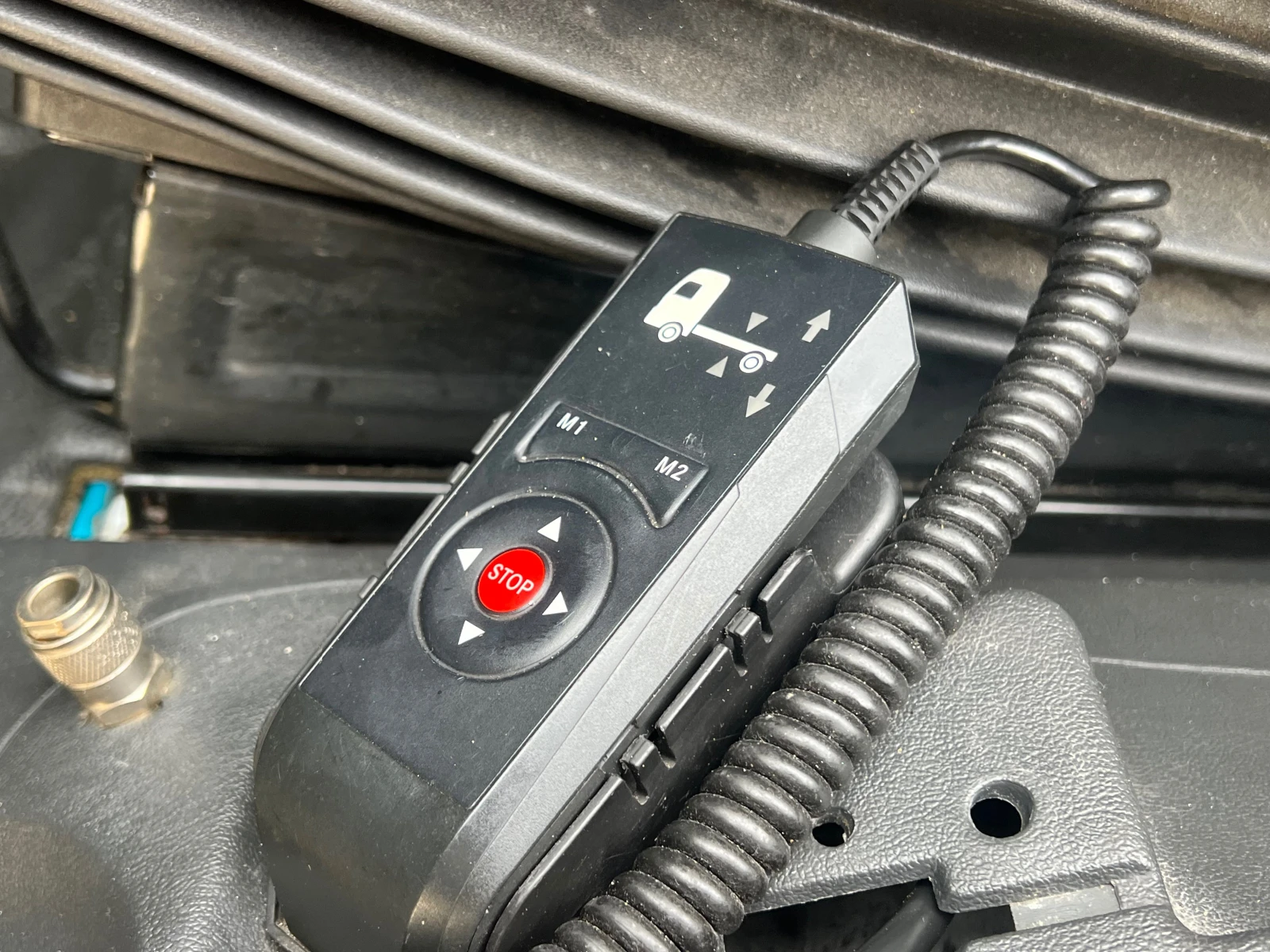 Mercedes-Benz Atego 1227 , EURO6 , ����� ���� , ����� ,  | Mobile.bg � ����������� 12