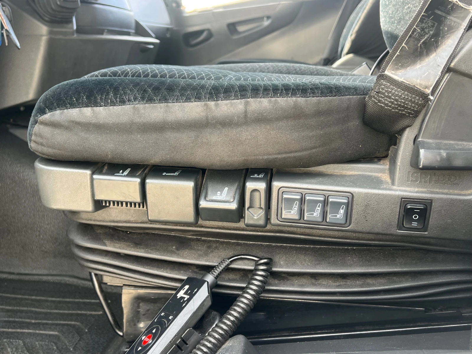 Mercedes-Benz Atego 1227 , EURO6 , ����� ���� , ����� ,  | Mobile.bg � ����������� 13