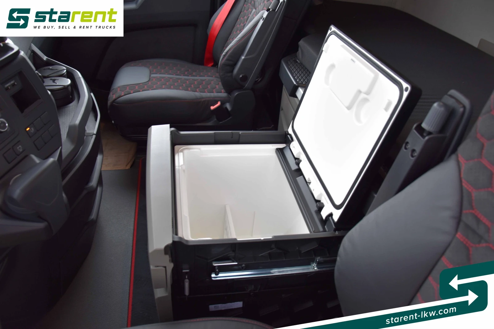 Man Tgx SZM25102 | Mobile.bg   16