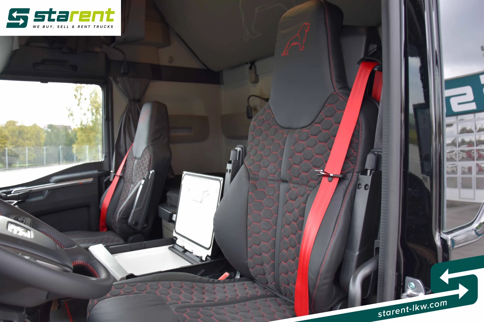 Man Tgx SZM25102 | Mobile.bg   14