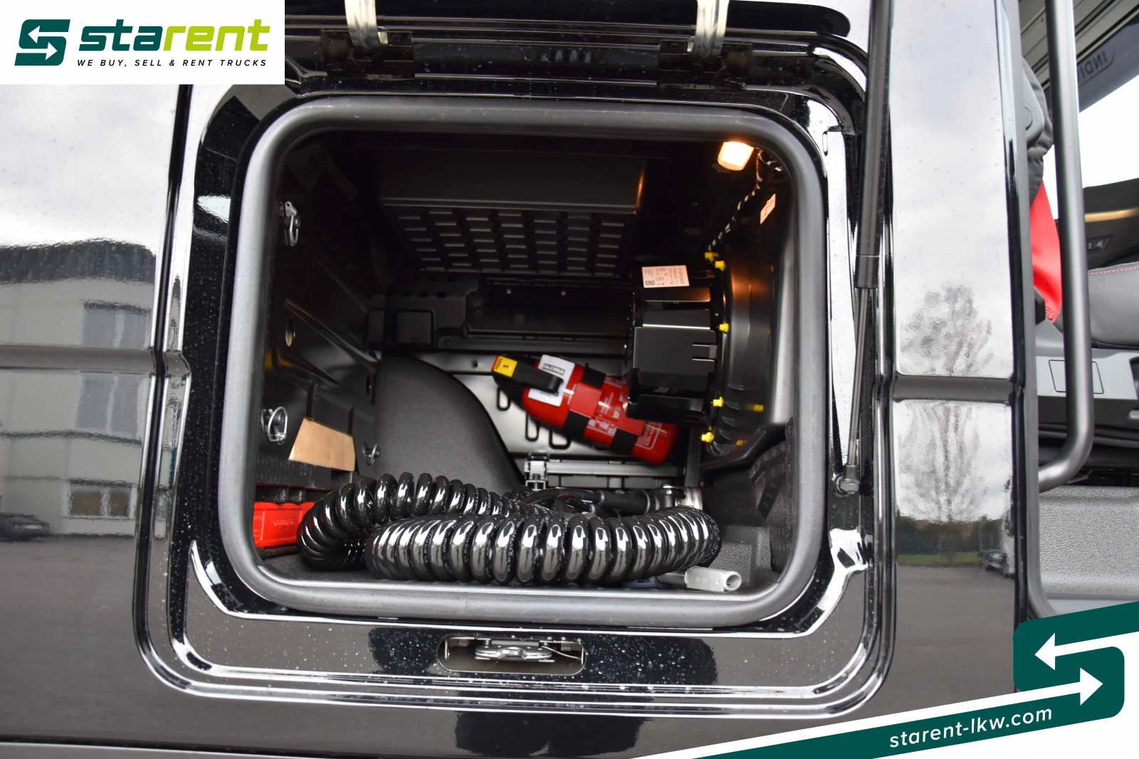 Man Tgx SZM25102 | Mobile.bg   12