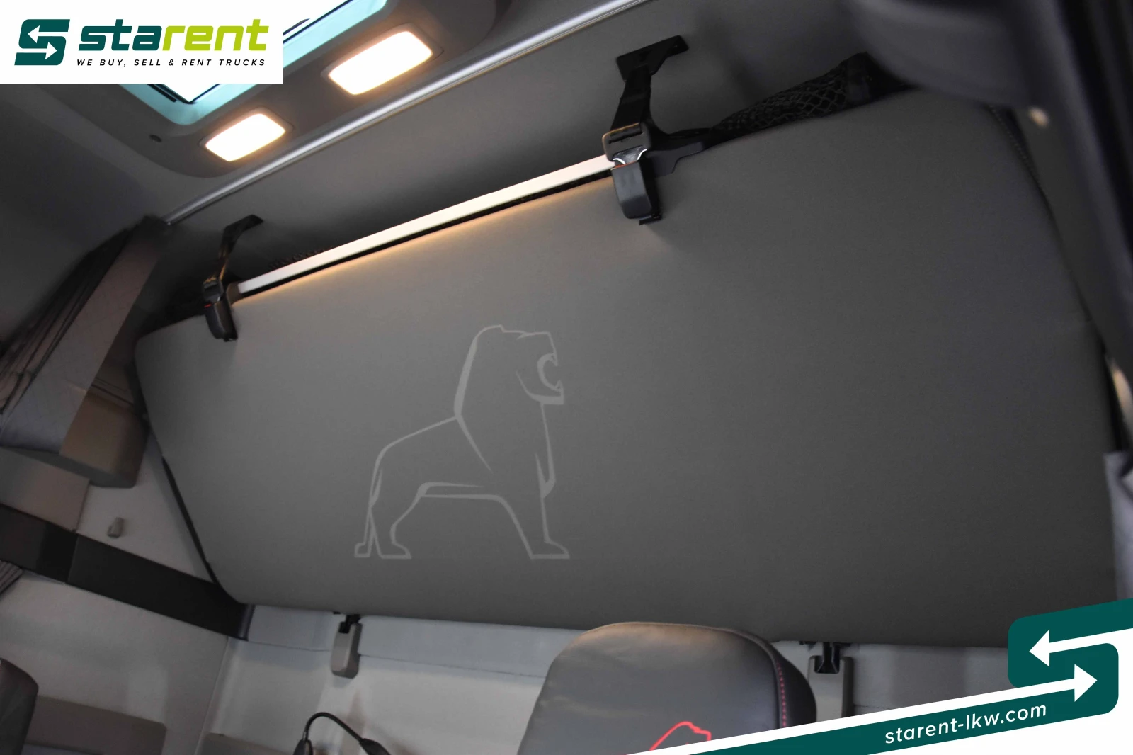 Man Tgx SZM25102 | Mobile.bg   15