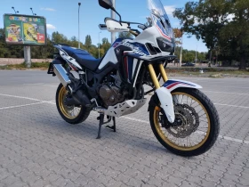 Honda Crf CRF1000, снимка 2