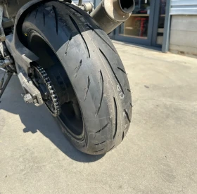Kawasaki Zxr ZX6R A2 | Mobile.bg    8