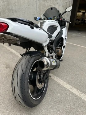 Kawasaki Zxr ZX6R A2 | Mobile.bg    3