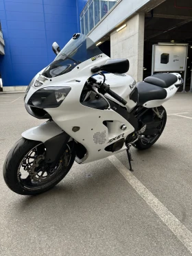 Kawasaki Zxr ZX6R A2 | Mobile.bg    6