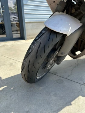 Kawasaki Zxr ZX6R A2 | Mobile.bg    9